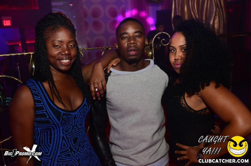 Luxy nightclub photo 123 - August 15th, 2014