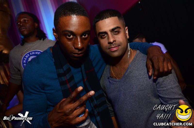 Luxy nightclub photo 125 - August 15th, 2014