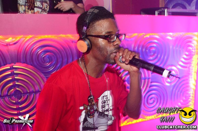 Luxy nightclub photo 128 - August 15th, 2014