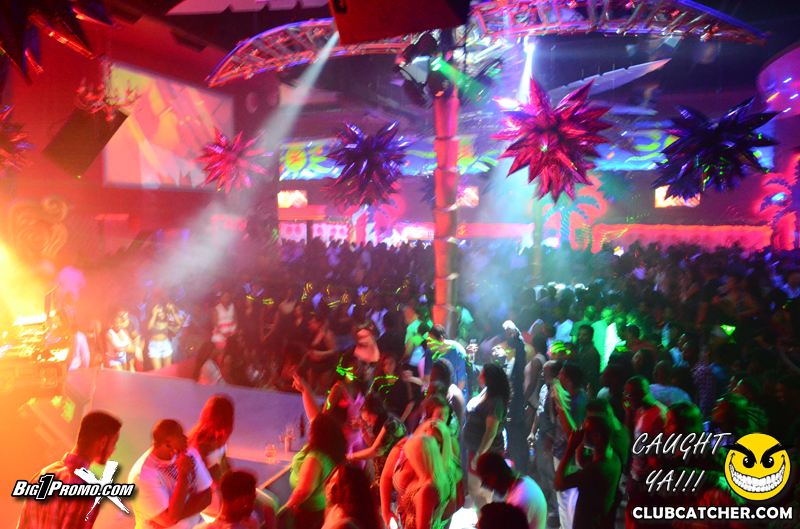 Luxy nightclub photo 129 - August 15th, 2014