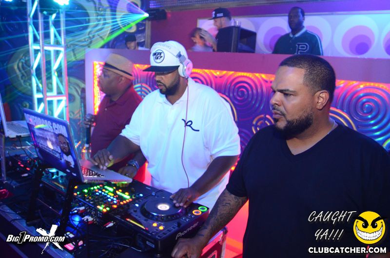 Luxy nightclub photo 130 - August 15th, 2014