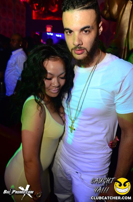 Luxy nightclub photo 133 - August 15th, 2014