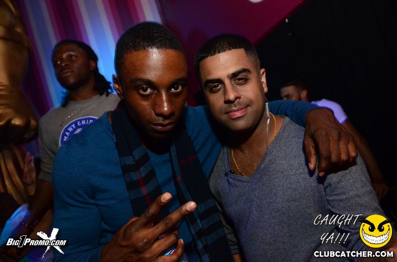 Luxy nightclub photo 141 - August 15th, 2014