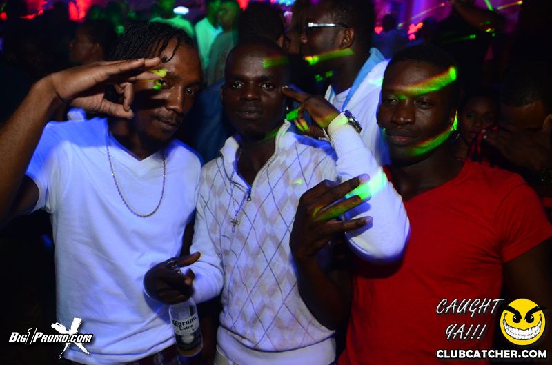 Luxy nightclub photo 148 - August 15th, 2014