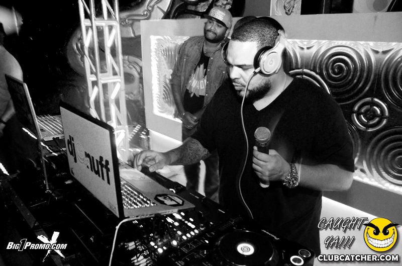 Luxy nightclub photo 149 - August 15th, 2014