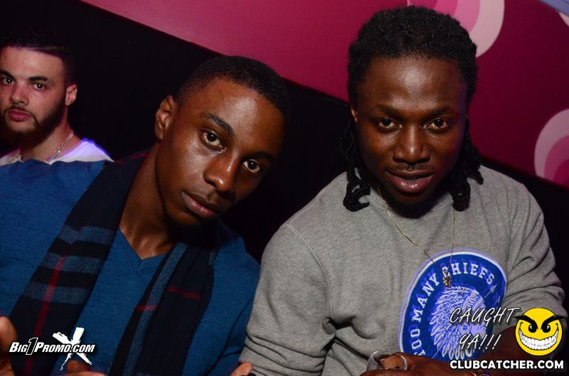 Luxy nightclub photo 156 - August 15th, 2014