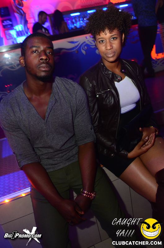 Luxy nightclub photo 159 - August 15th, 2014