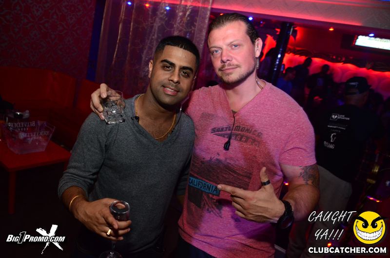Luxy nightclub photo 160 - August 15th, 2014