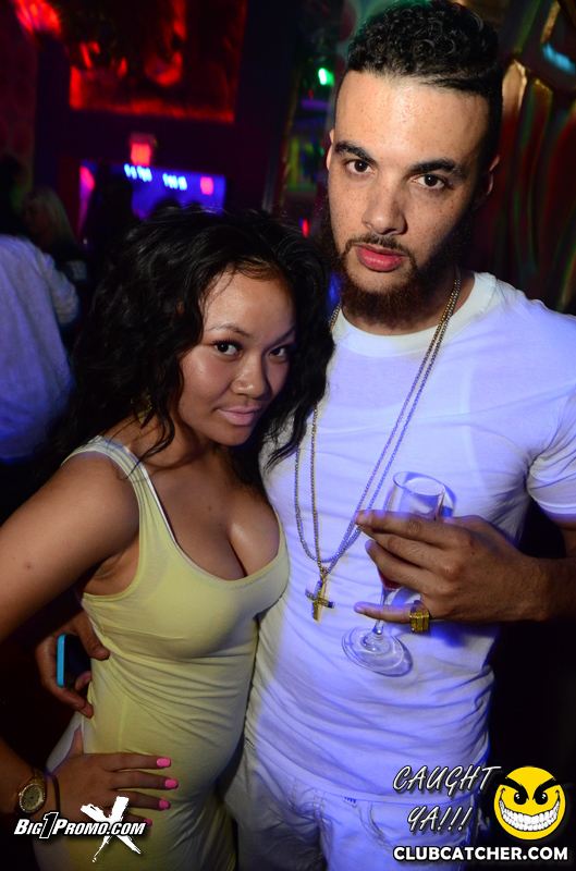 Luxy nightclub photo 161 - August 15th, 2014