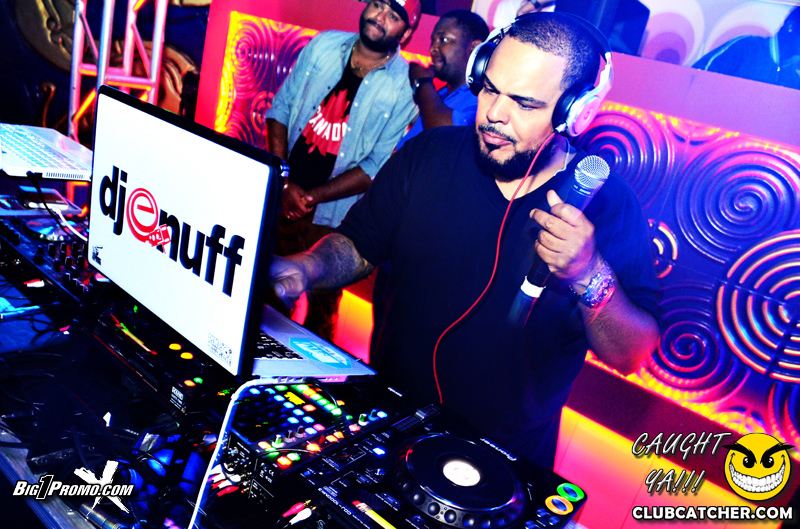 Luxy nightclub photo 162 - August 15th, 2014