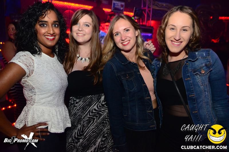 Luxy nightclub photo 167 - August 15th, 2014