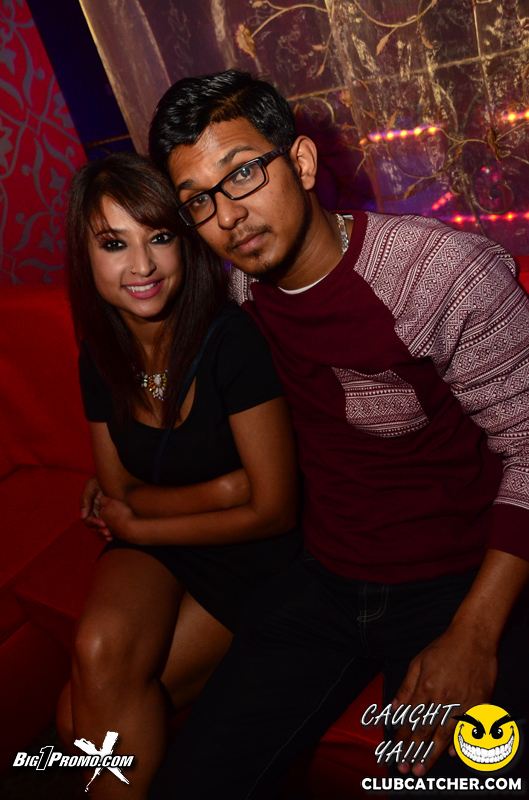 Luxy nightclub photo 168 - August 15th, 2014