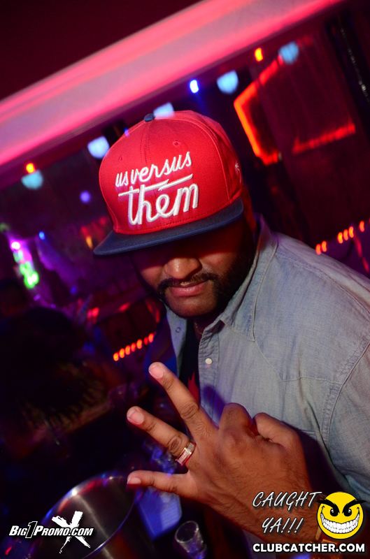 Luxy nightclub photo 169 - August 15th, 2014