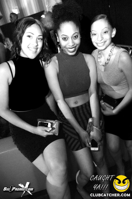 Luxy nightclub photo 170 - August 15th, 2014