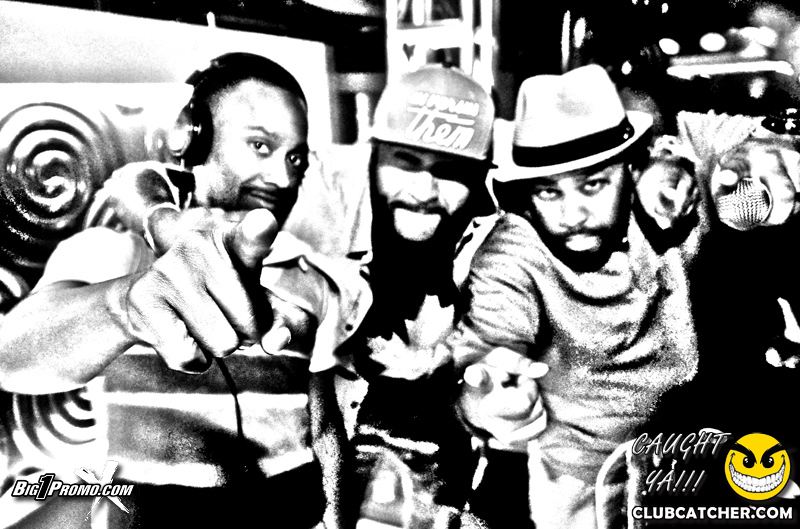 Luxy nightclub photo 174 - August 15th, 2014