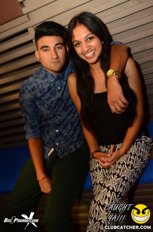 Luxy nightclub photo 175 - August 15th, 2014