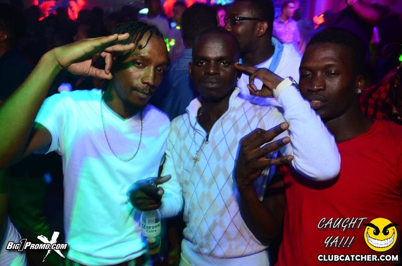 Luxy nightclub photo 178 - August 15th, 2014