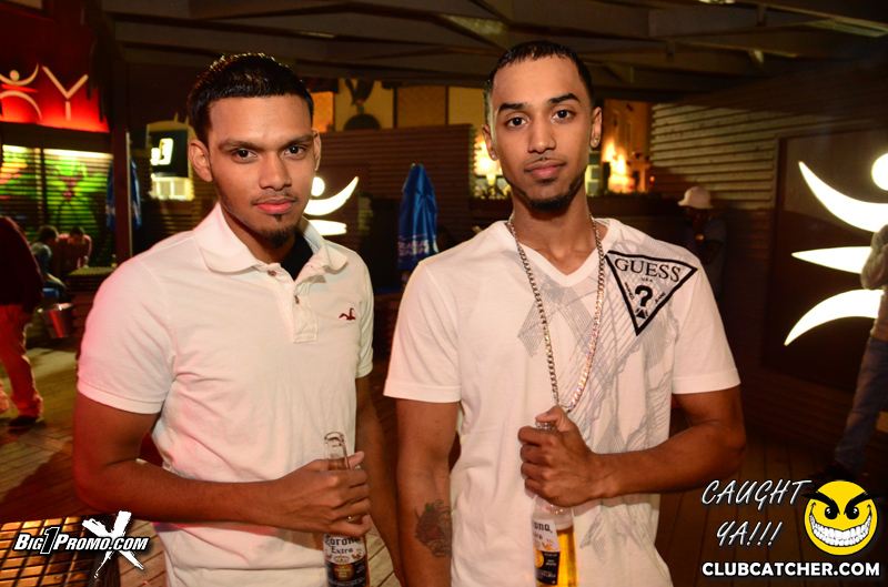 Luxy nightclub photo 180 - August 15th, 2014