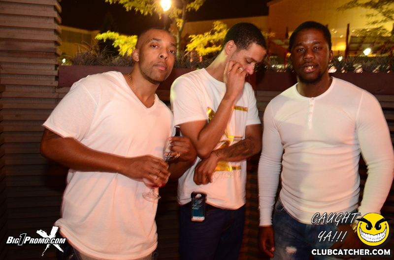 Luxy nightclub photo 185 - August 15th, 2014