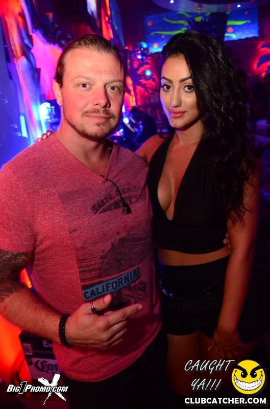 Luxy nightclub photo 188 - August 15th, 2014