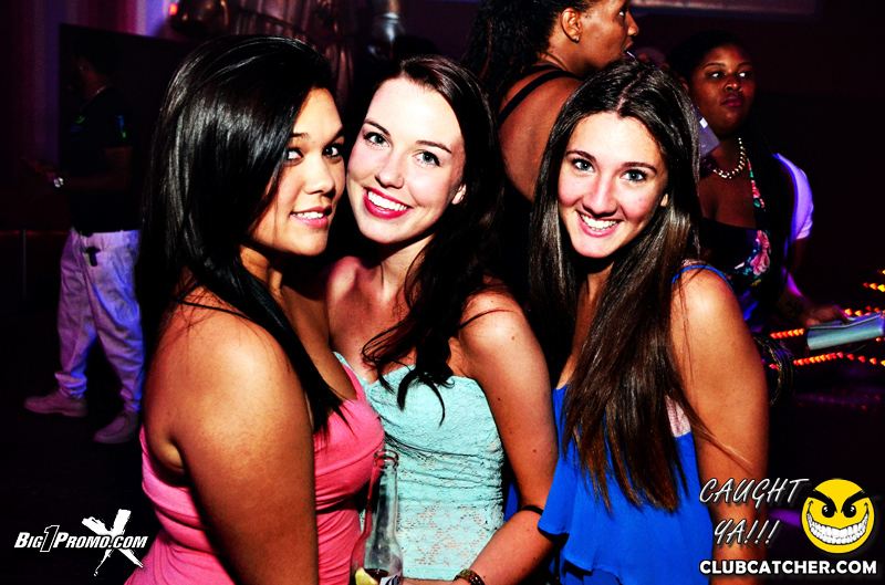 Luxy nightclub photo 189 - August 15th, 2014