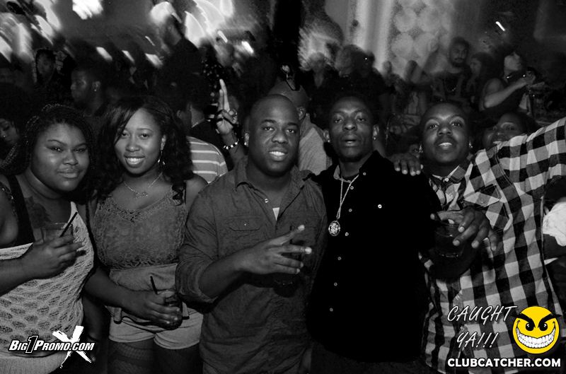 Luxy nightclub photo 191 - August 15th, 2014