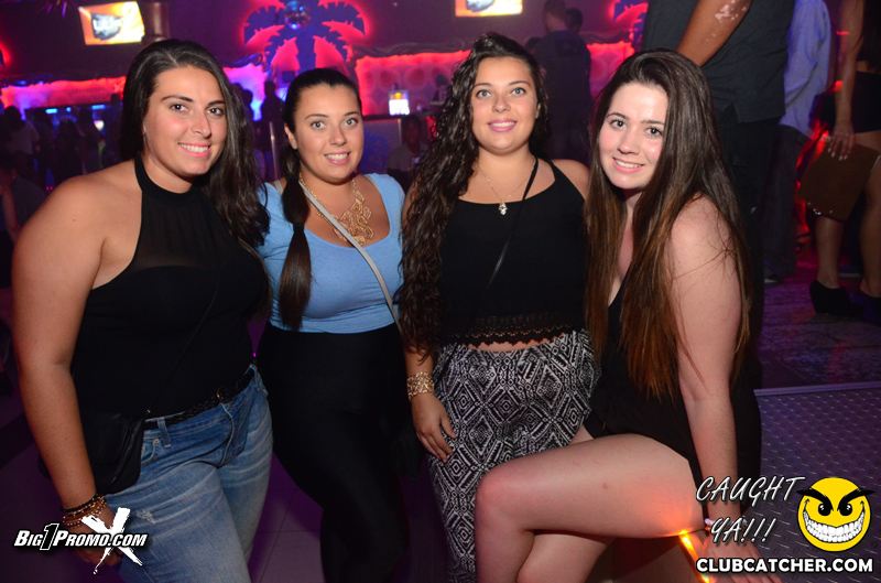 Luxy nightclub photo 193 - August 15th, 2014