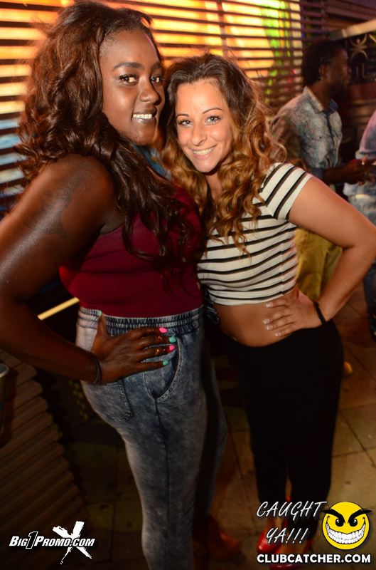 Luxy nightclub photo 195 - August 15th, 2014