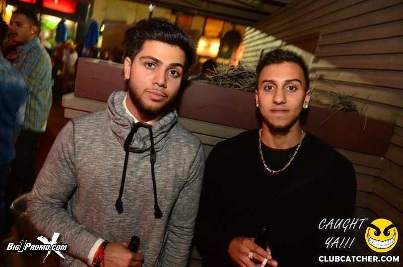 Luxy nightclub photo 198 - August 15th, 2014