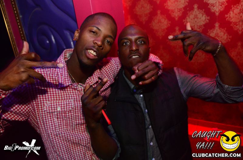 Luxy nightclub photo 200 - August 15th, 2014