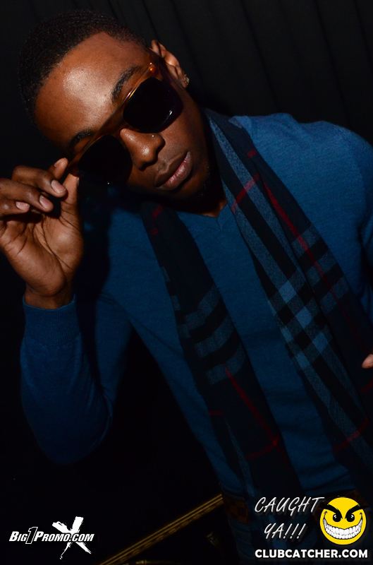 Luxy nightclub photo 22 - August 15th, 2014