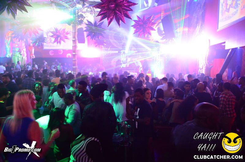 Luxy nightclub photo 211 - August 15th, 2014