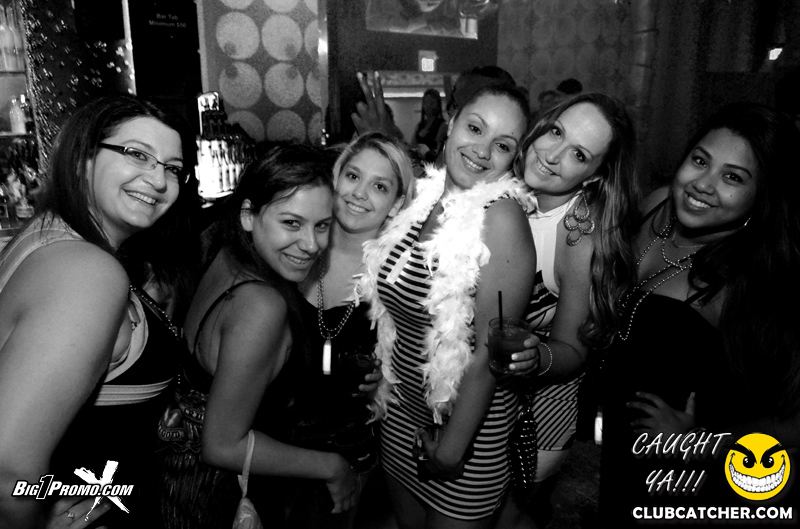 Luxy nightclub photo 218 - August 15th, 2014