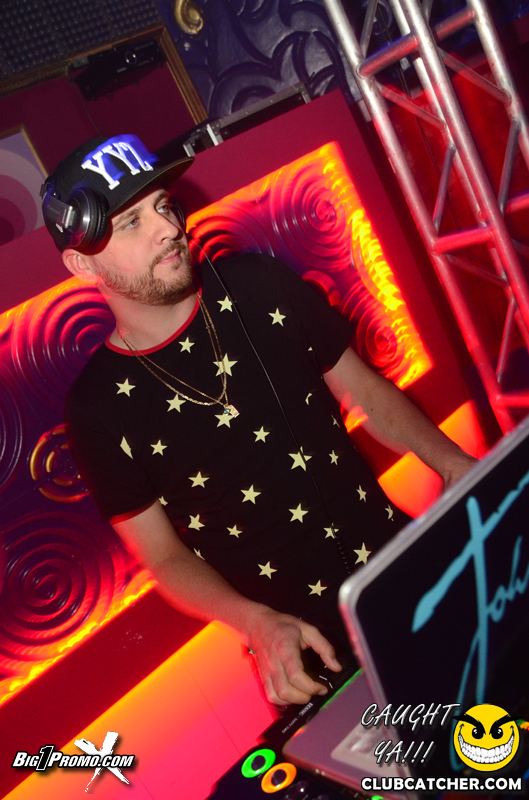 Luxy nightclub photo 219 - August 15th, 2014