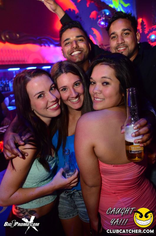 Luxy nightclub photo 221 - August 15th, 2014