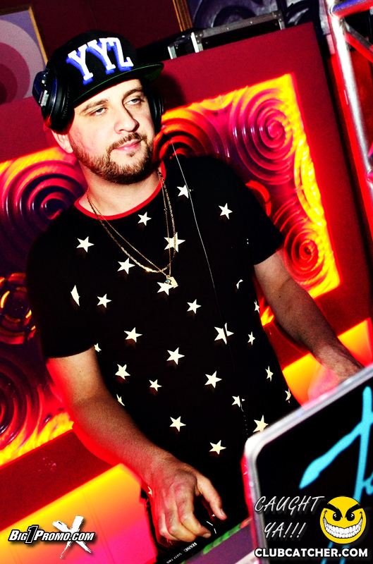 Luxy nightclub photo 222 - August 15th, 2014