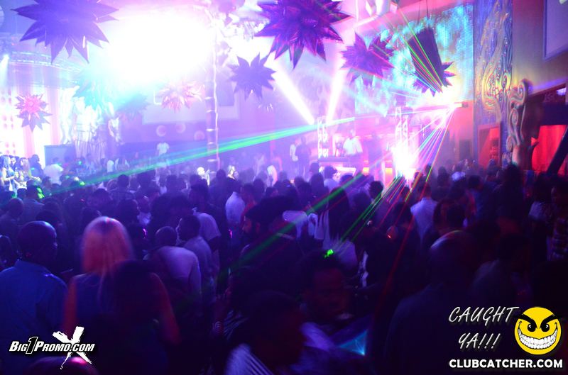 Luxy nightclub photo 223 - August 15th, 2014
