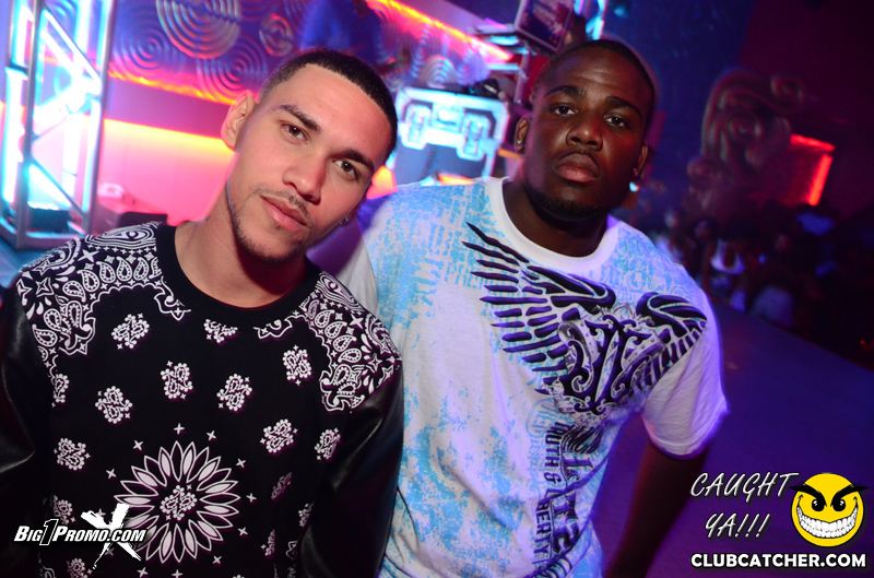 Luxy nightclub photo 224 - August 15th, 2014