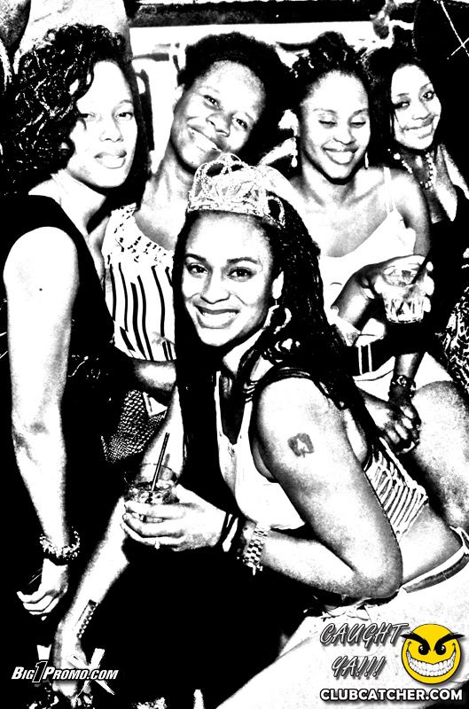 Luxy nightclub photo 227 - August 15th, 2014