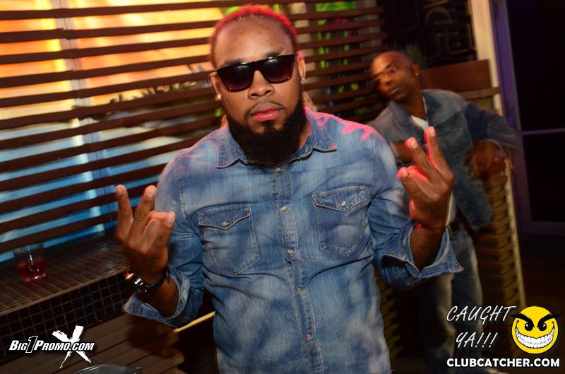 Luxy nightclub photo 228 - August 15th, 2014