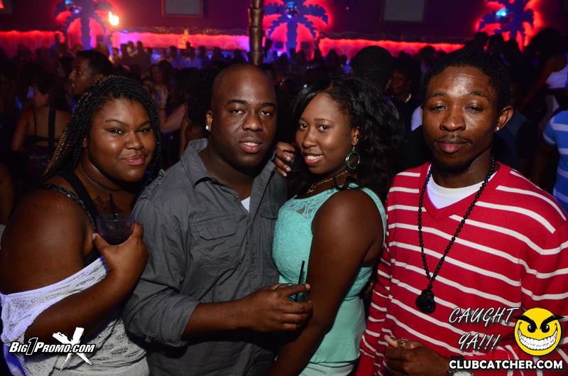 Luxy nightclub photo 230 - August 15th, 2014