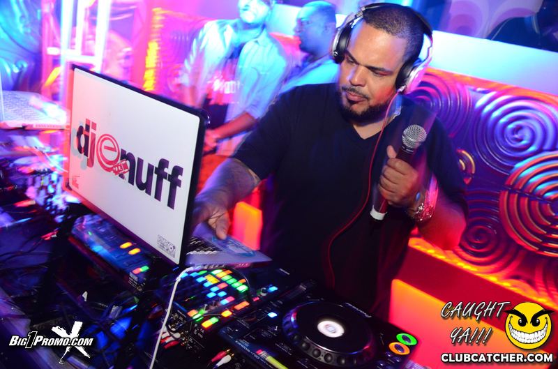 Luxy nightclub photo 231 - August 15th, 2014