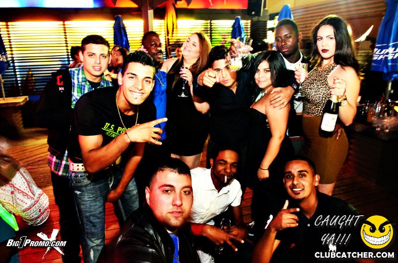 Luxy nightclub photo 233 - August 15th, 2014