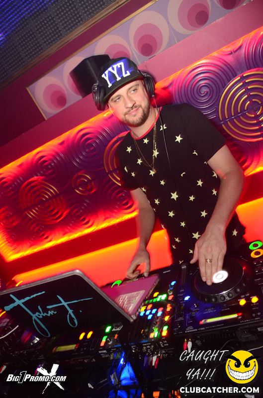 Luxy nightclub photo 238 - August 15th, 2014