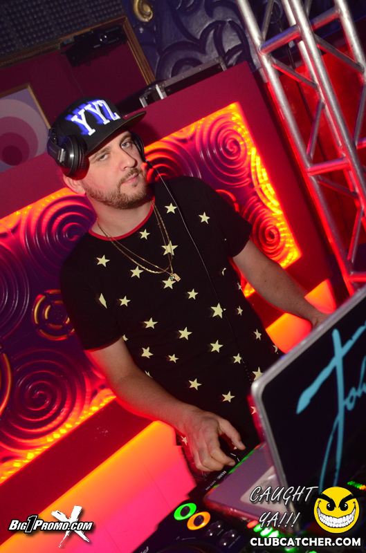 Luxy nightclub photo 240 - August 15th, 2014