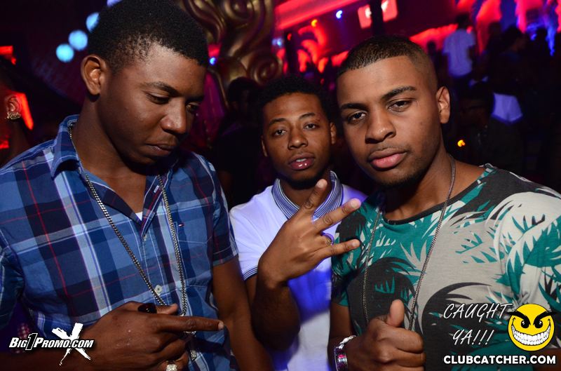 Luxy nightclub photo 241 - August 15th, 2014