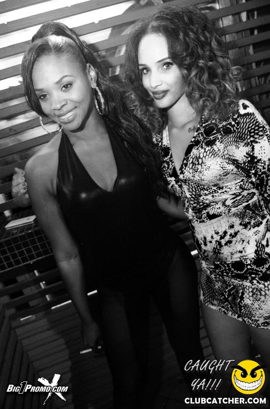 Luxy nightclub photo 244 - August 15th, 2014