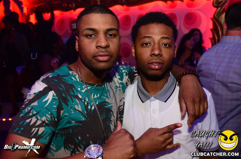 Luxy nightclub photo 247 - August 15th, 2014