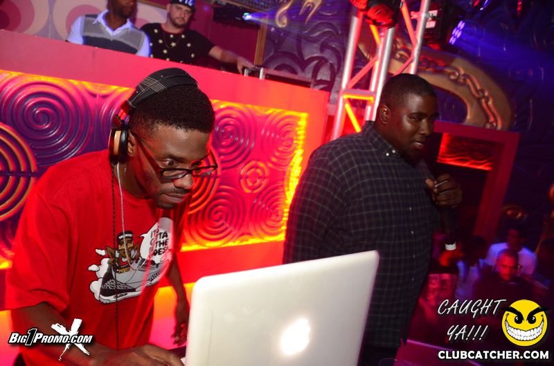 Luxy nightclub photo 248 - August 15th, 2014