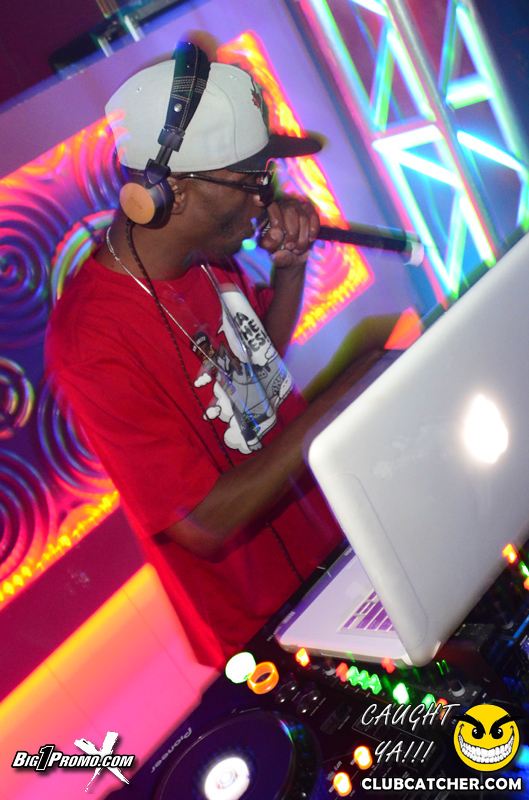 Luxy nightclub photo 250 - August 15th, 2014